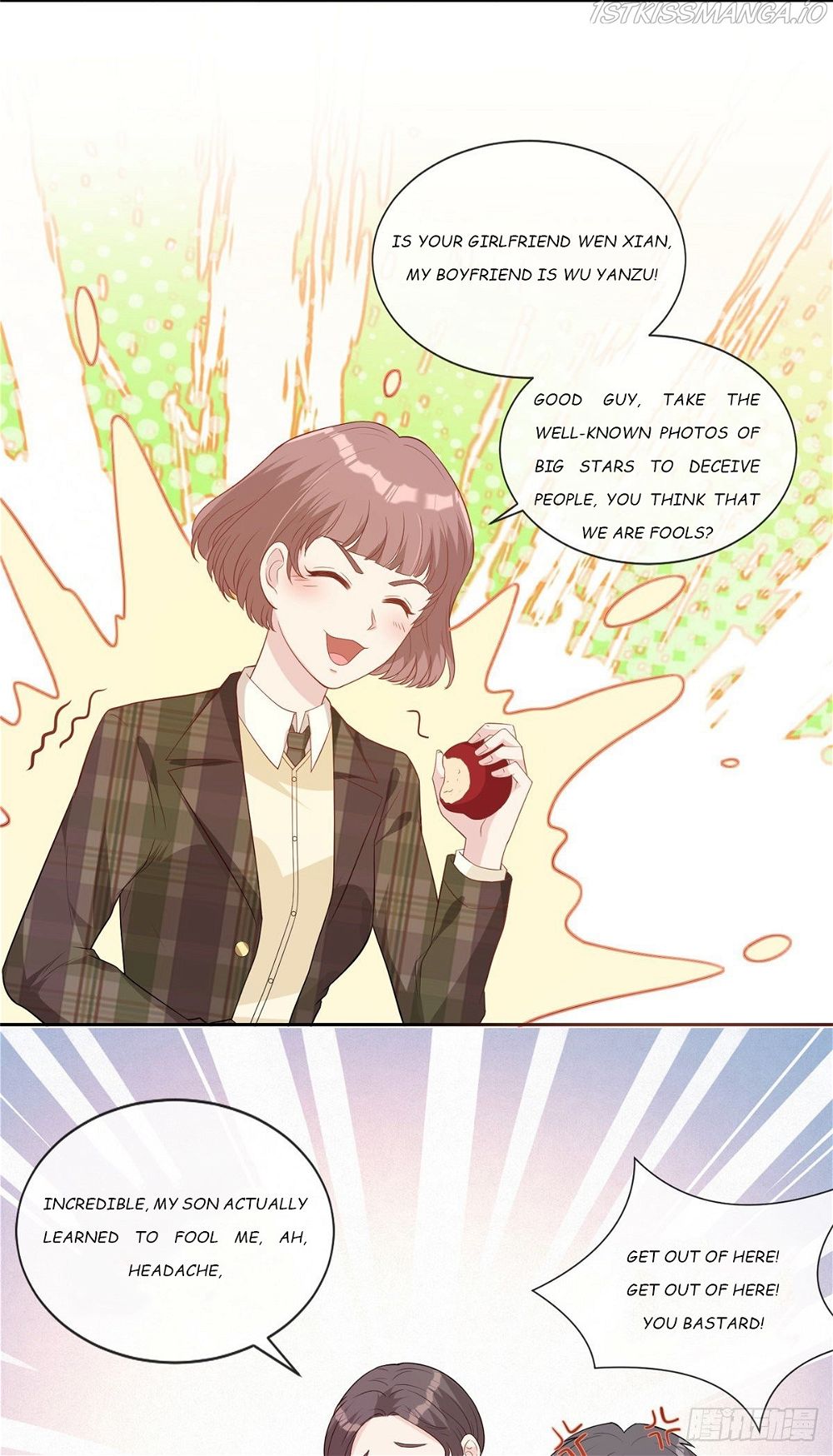 021