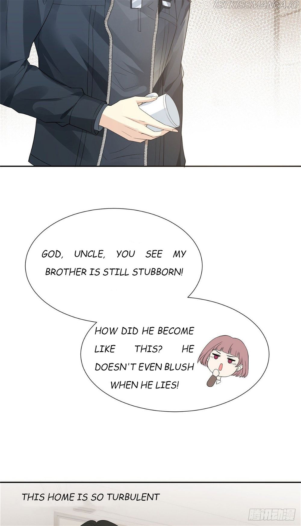 023