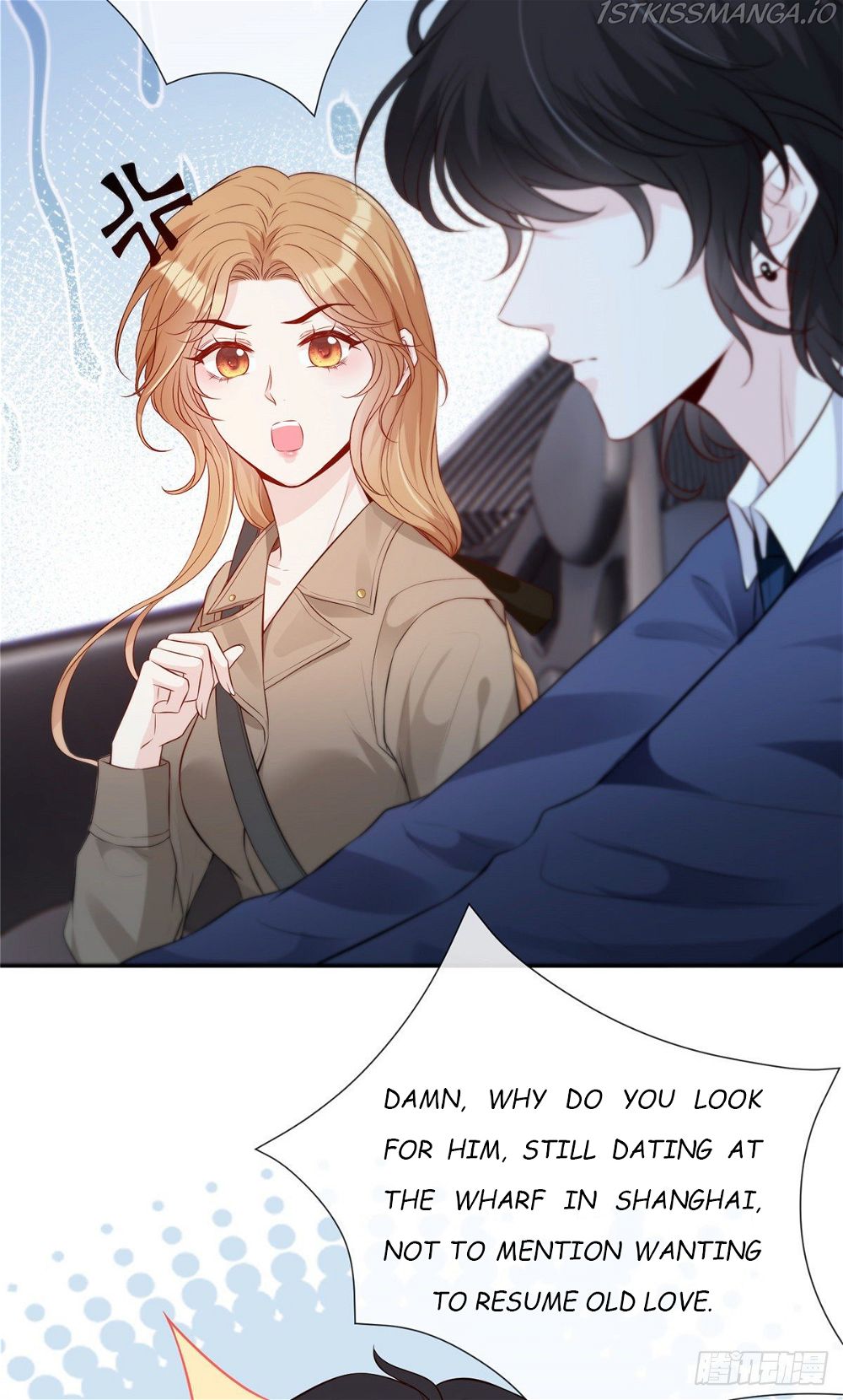 007