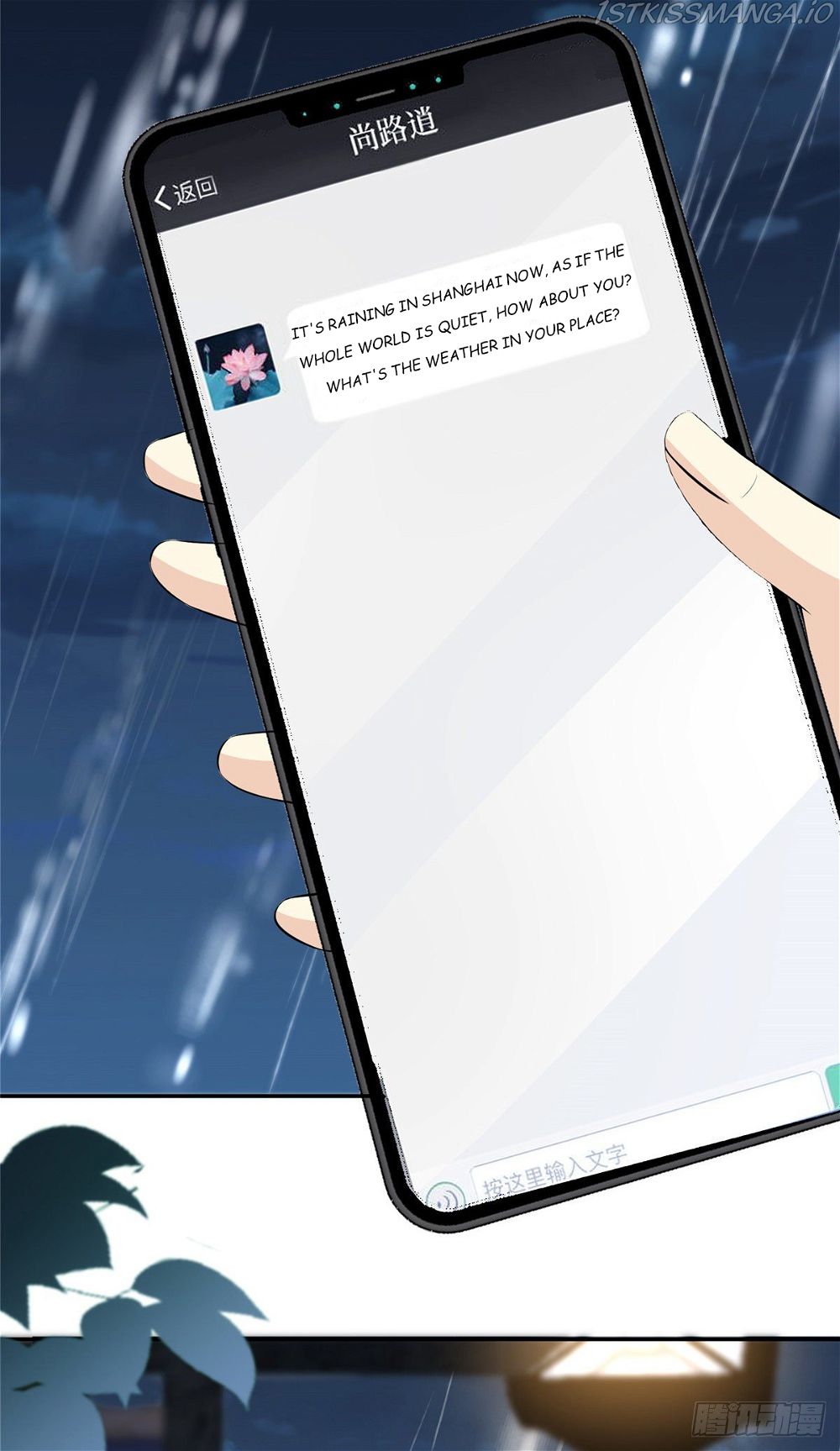 023