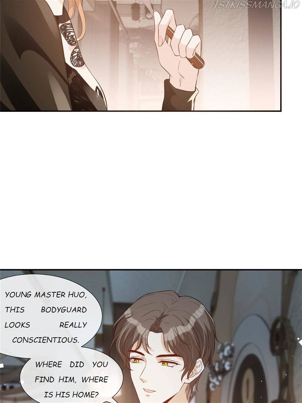 007