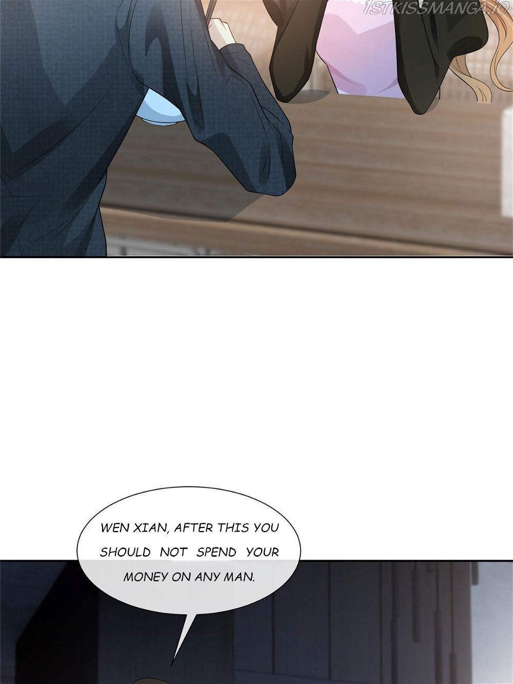 018