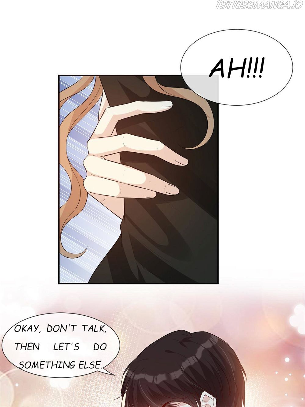 042