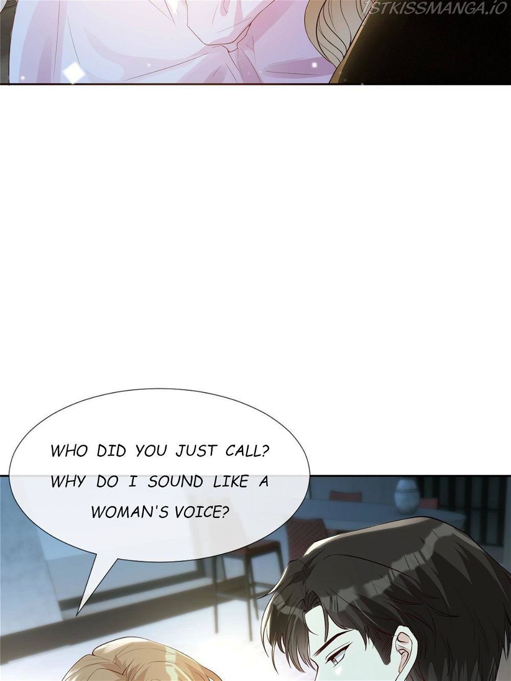 011