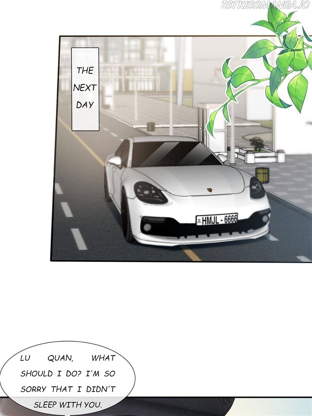 037
