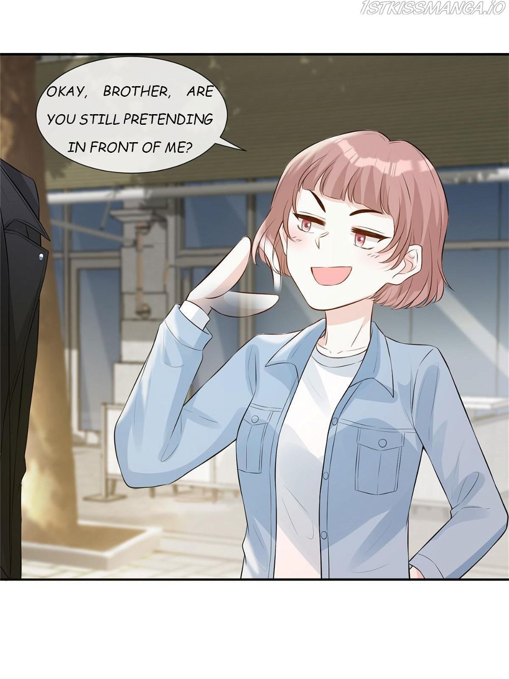 050