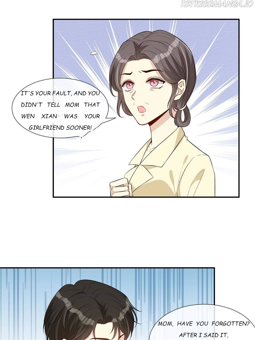 007