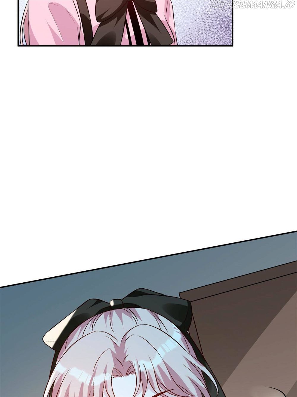 041