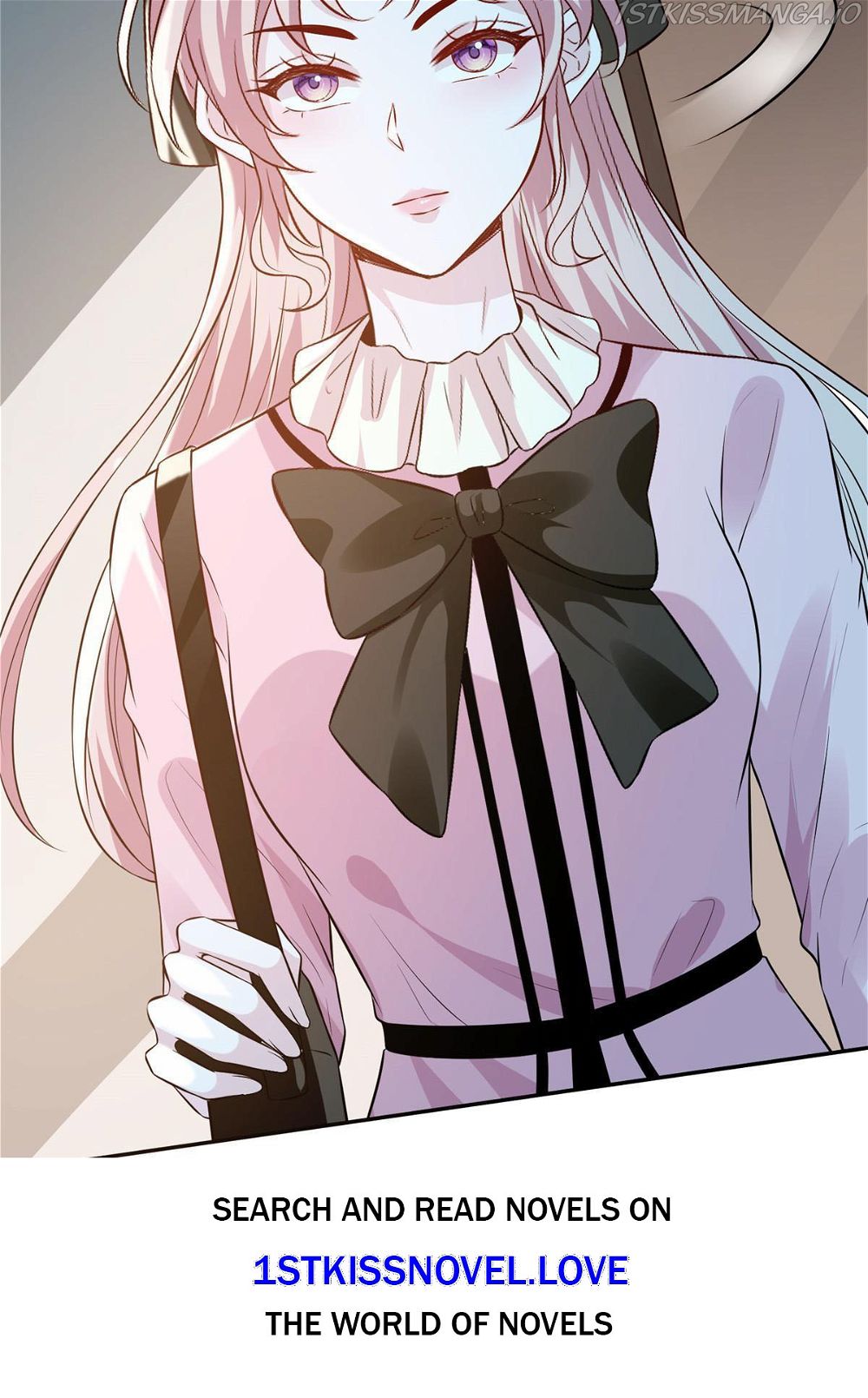 042