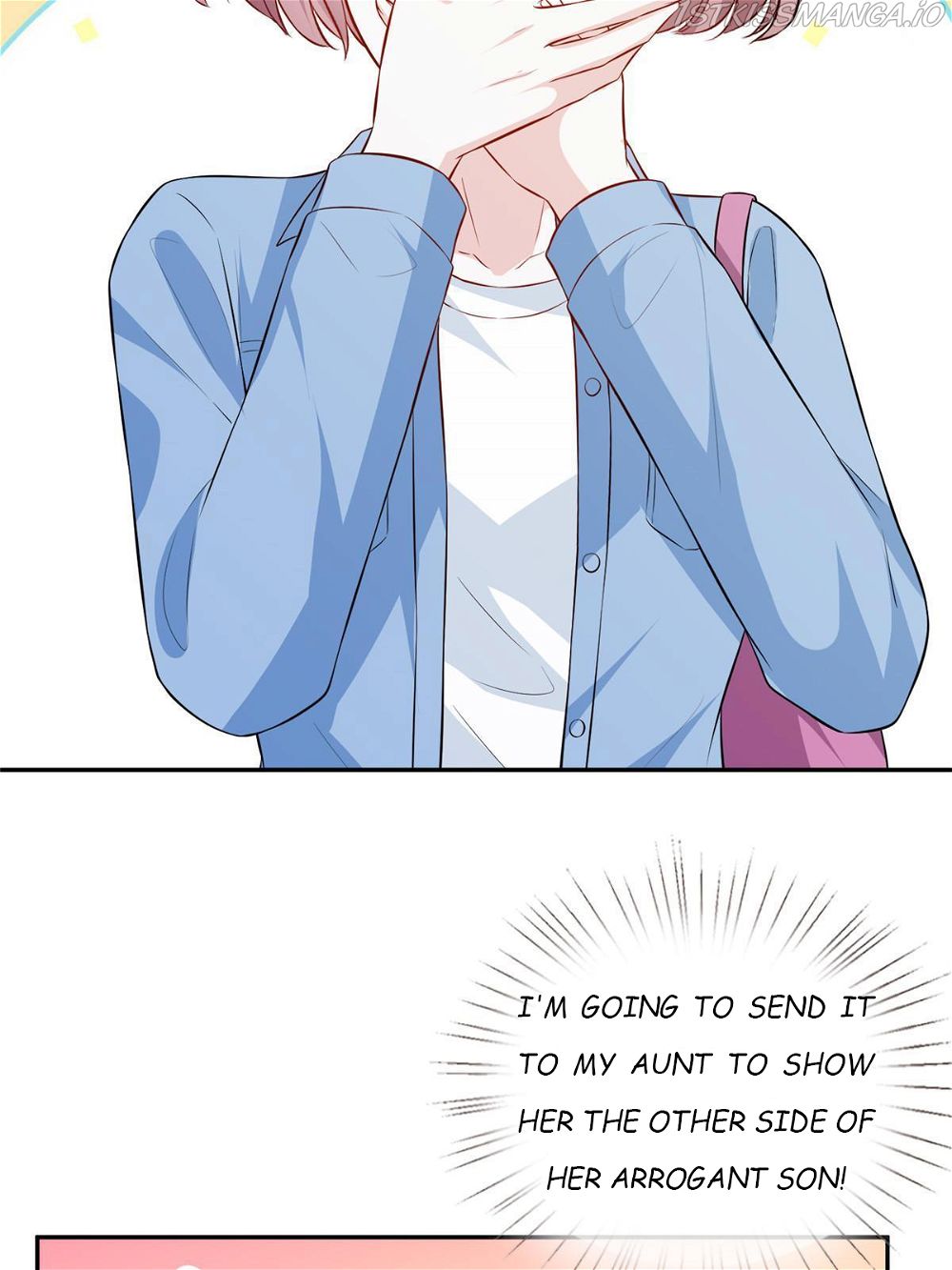 036