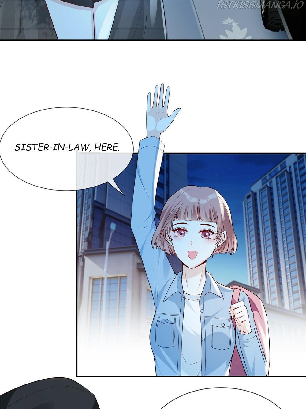 041