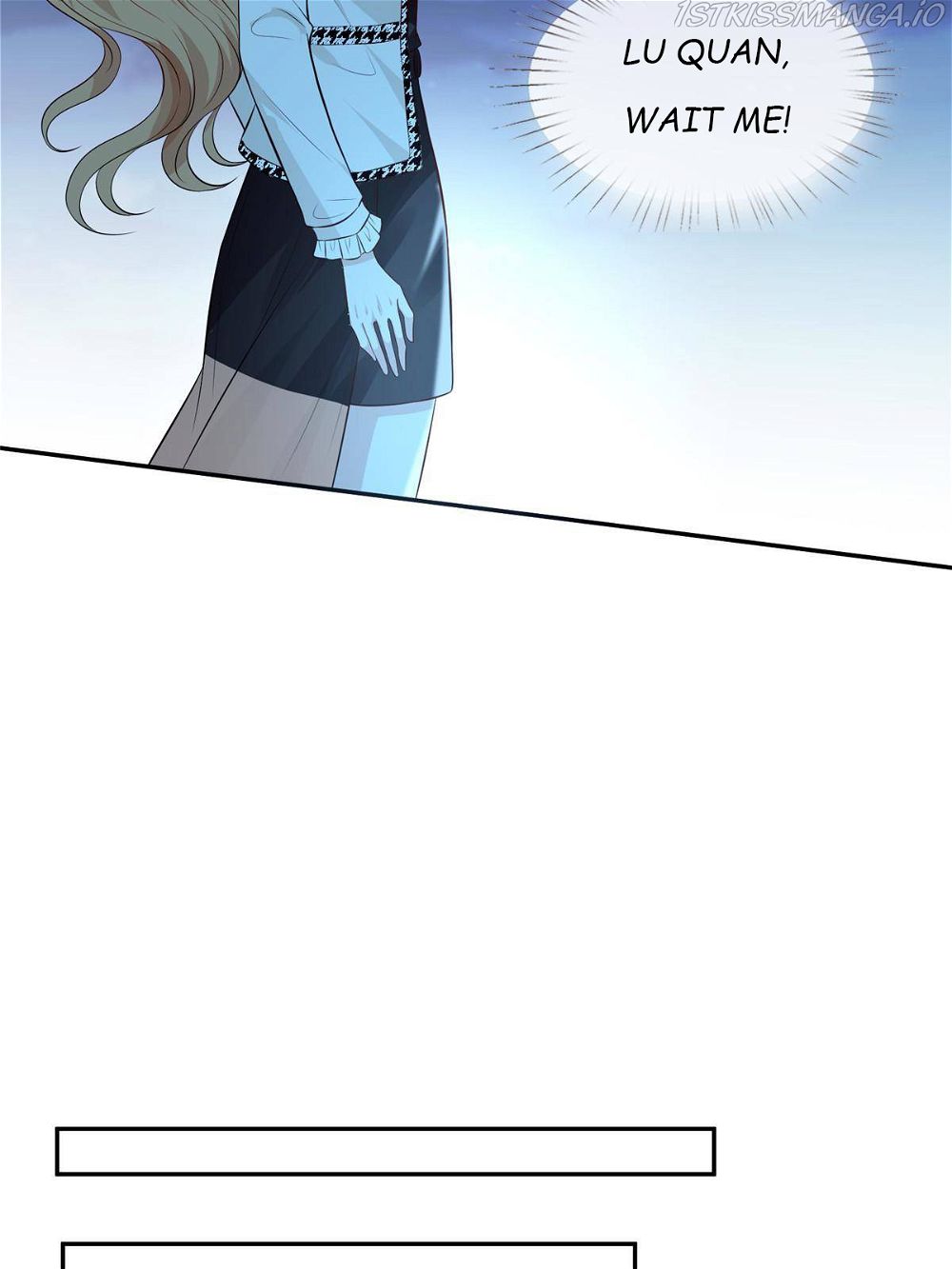 049