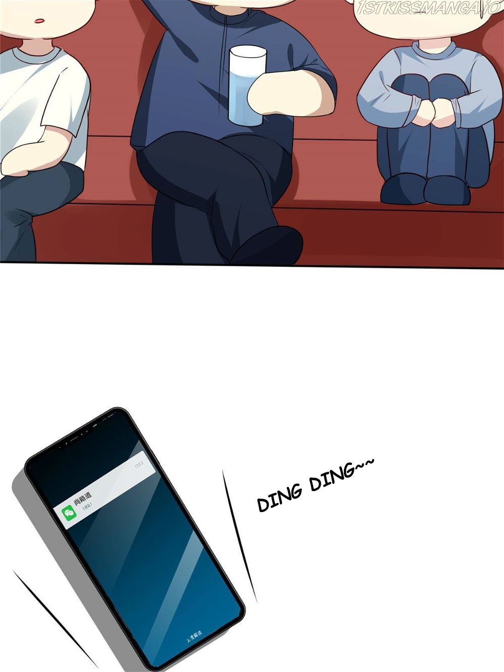 007