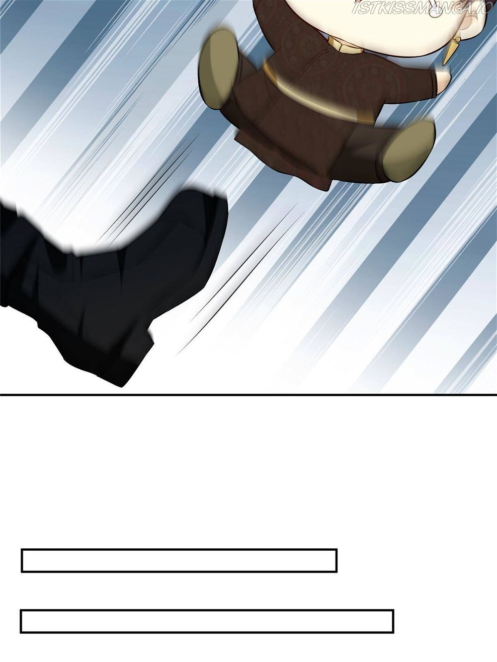 037