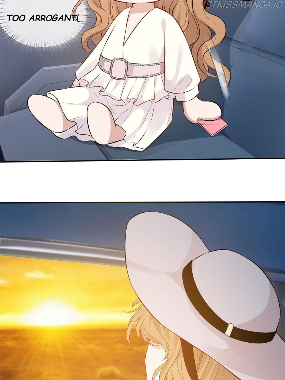 018