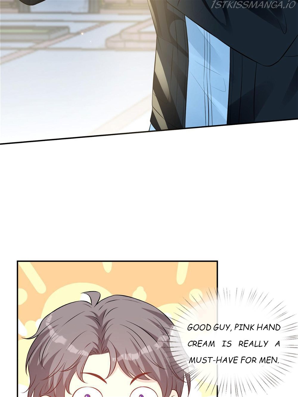 032