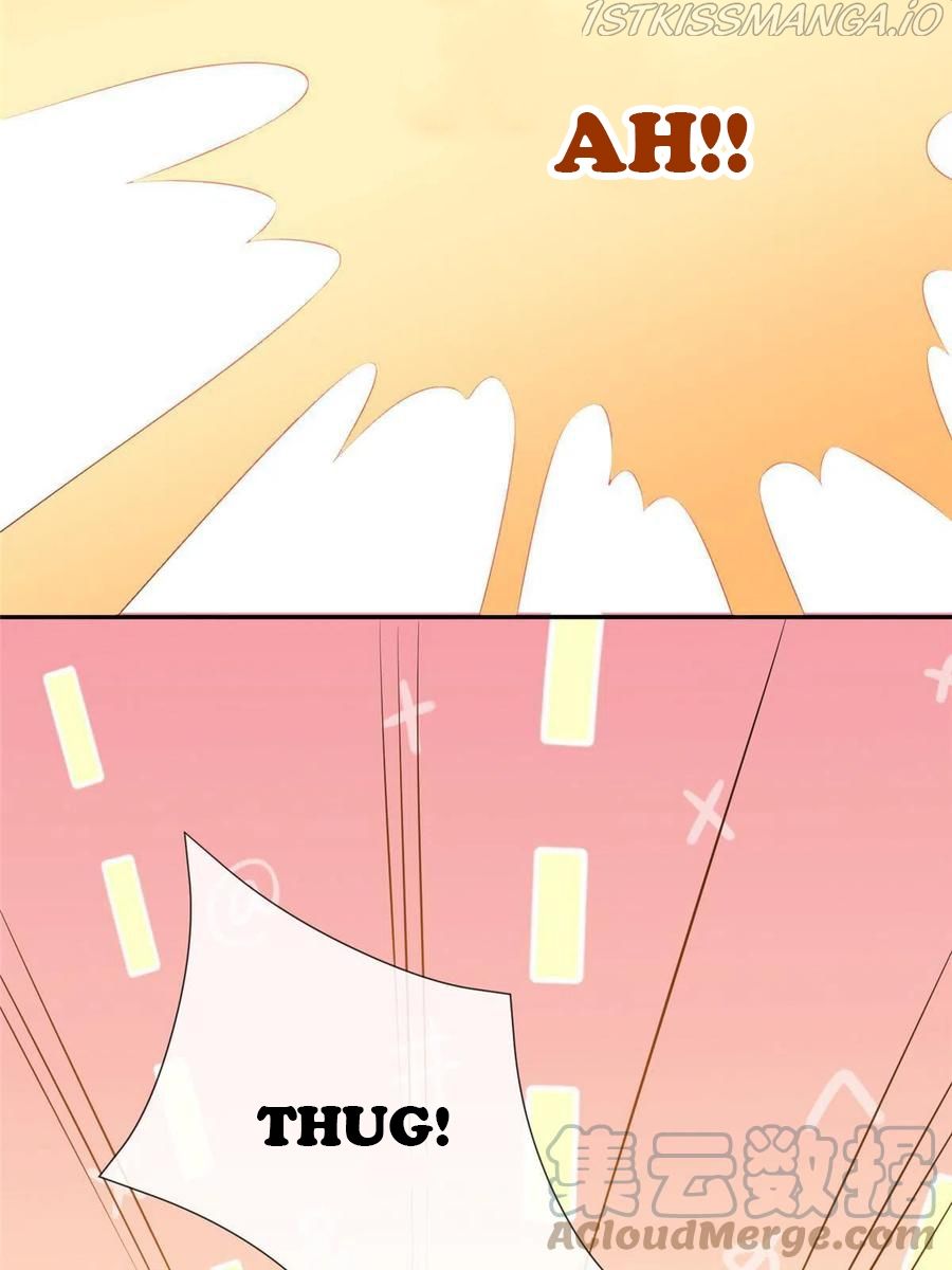 036