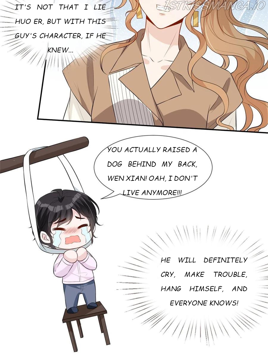 030