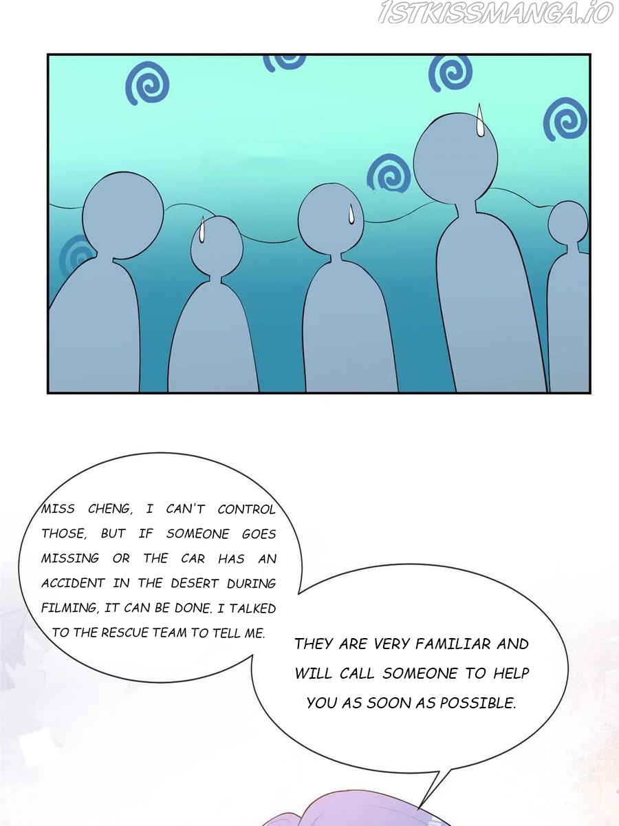018