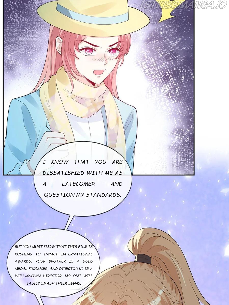 023