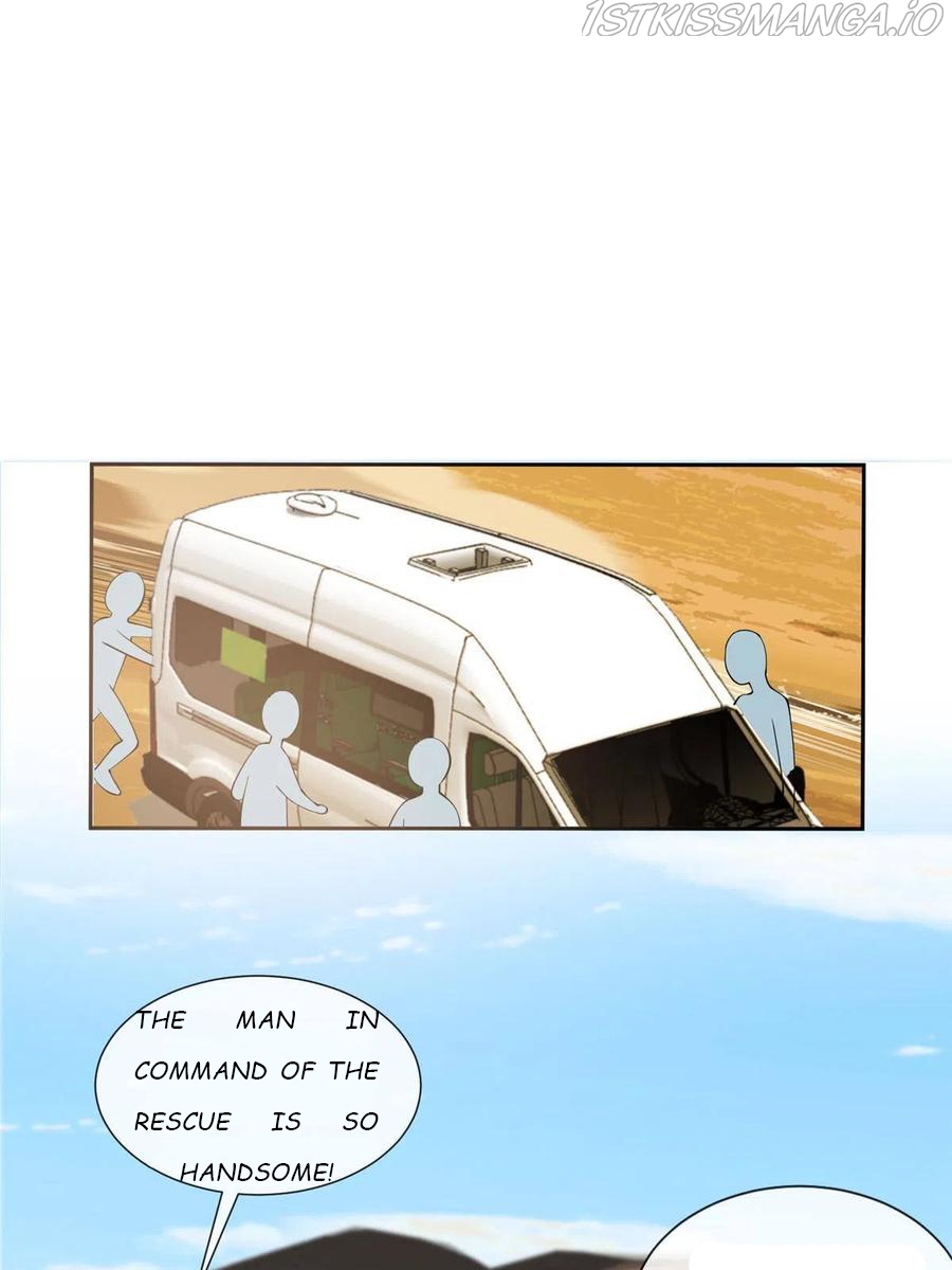 038