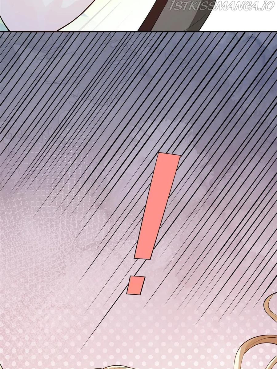 047