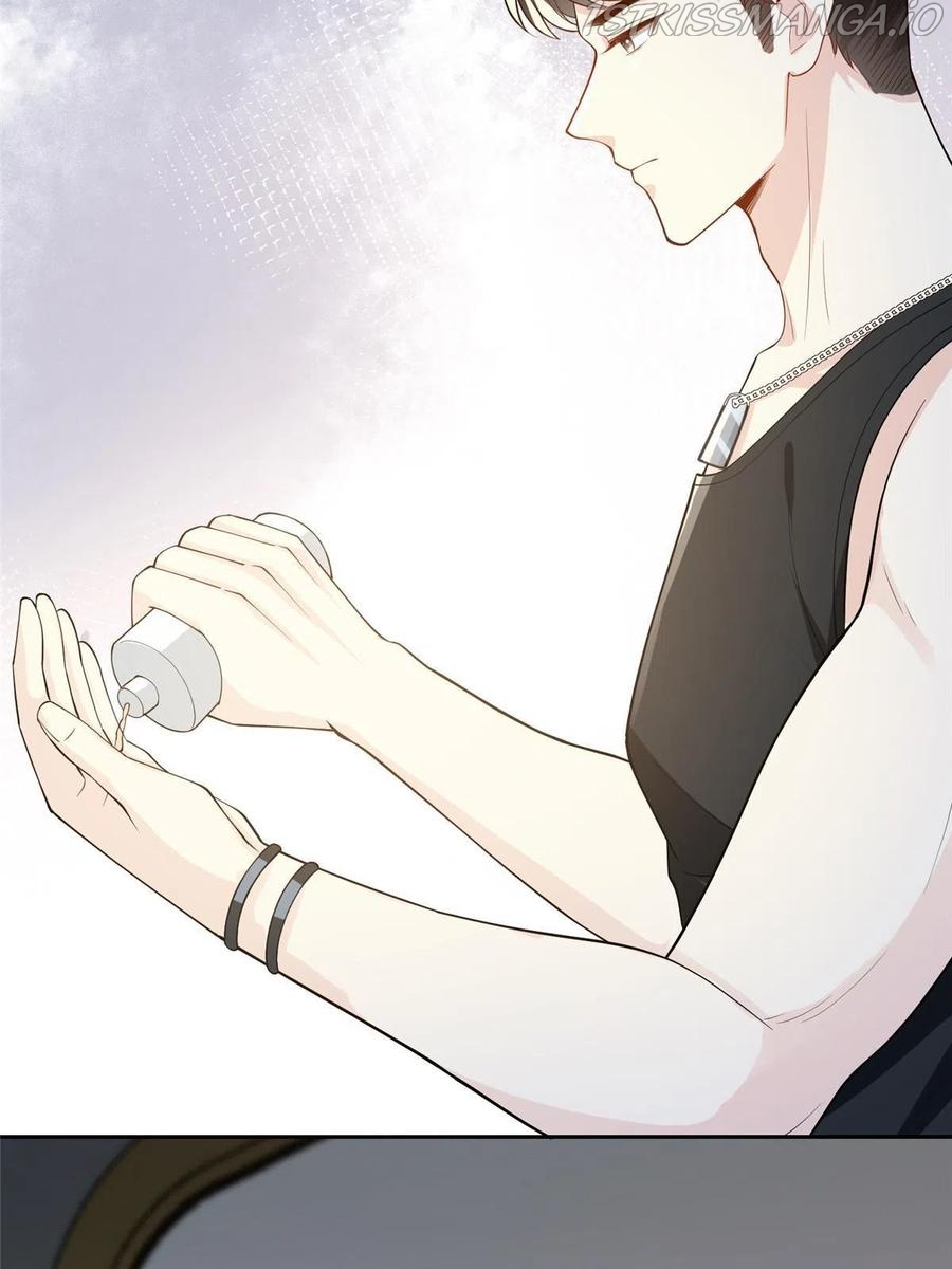 021