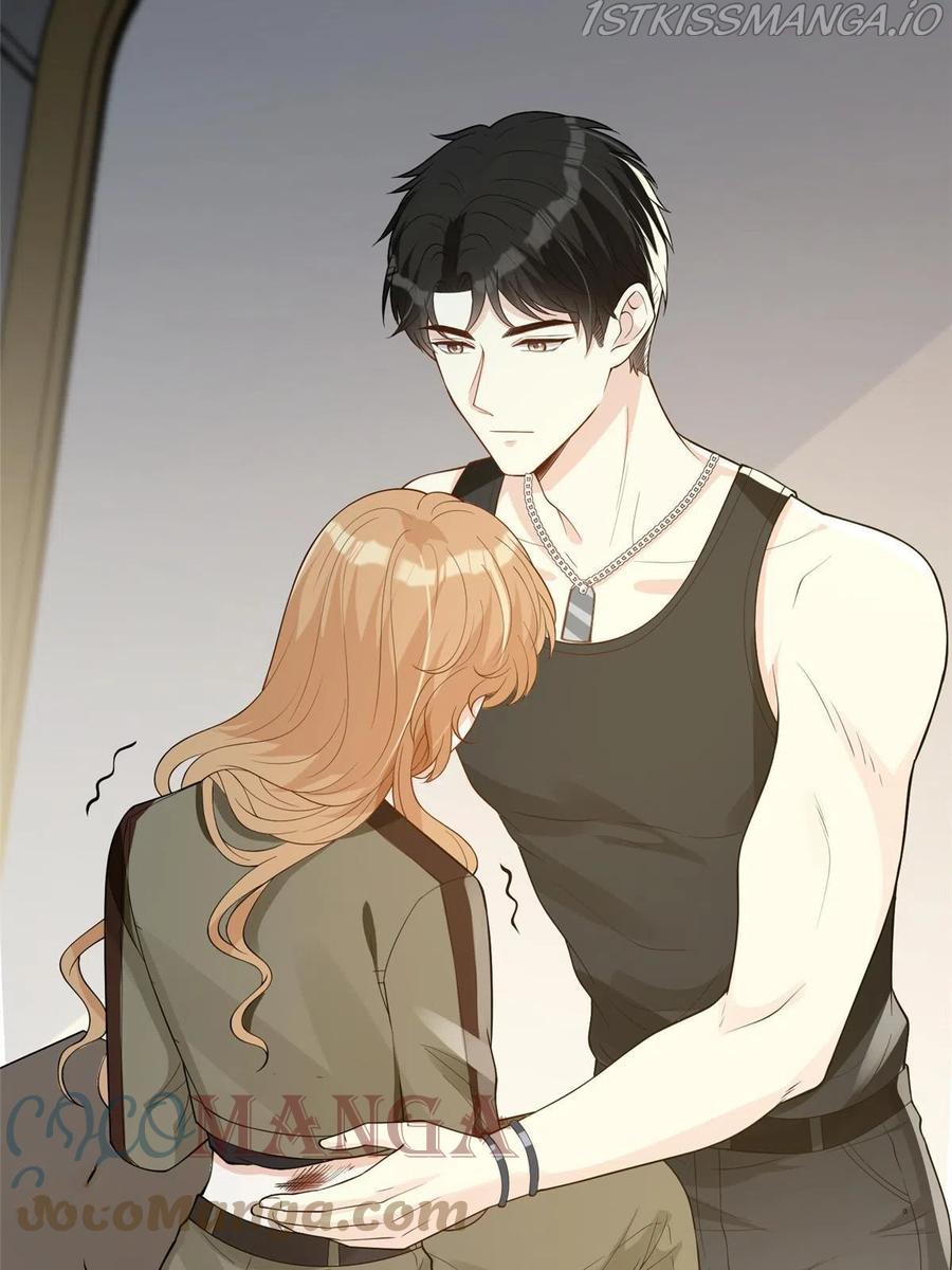 022