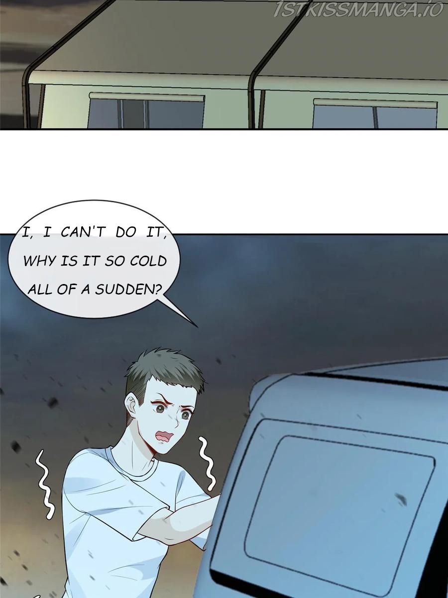 031