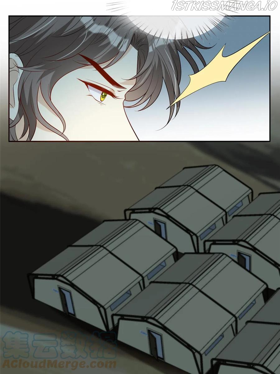 036