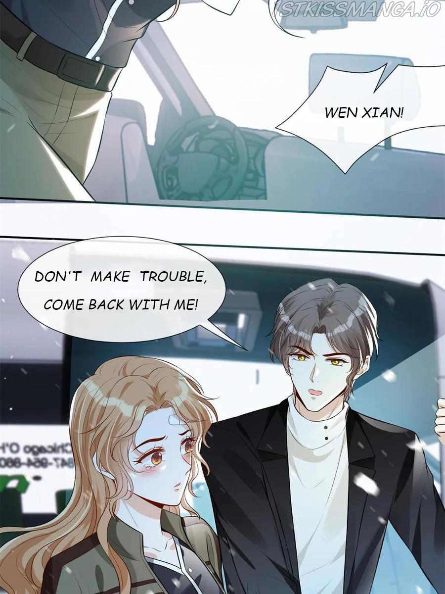 007