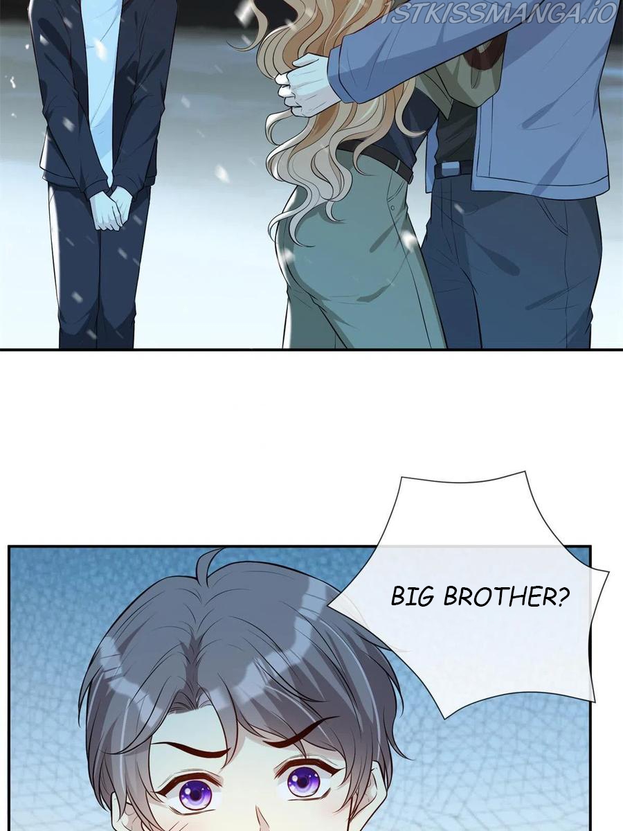 033
