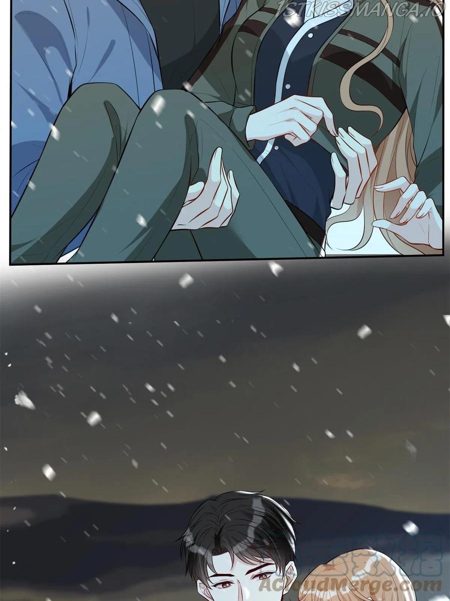 036