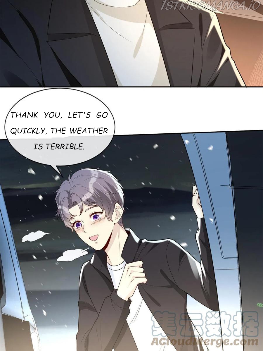 007