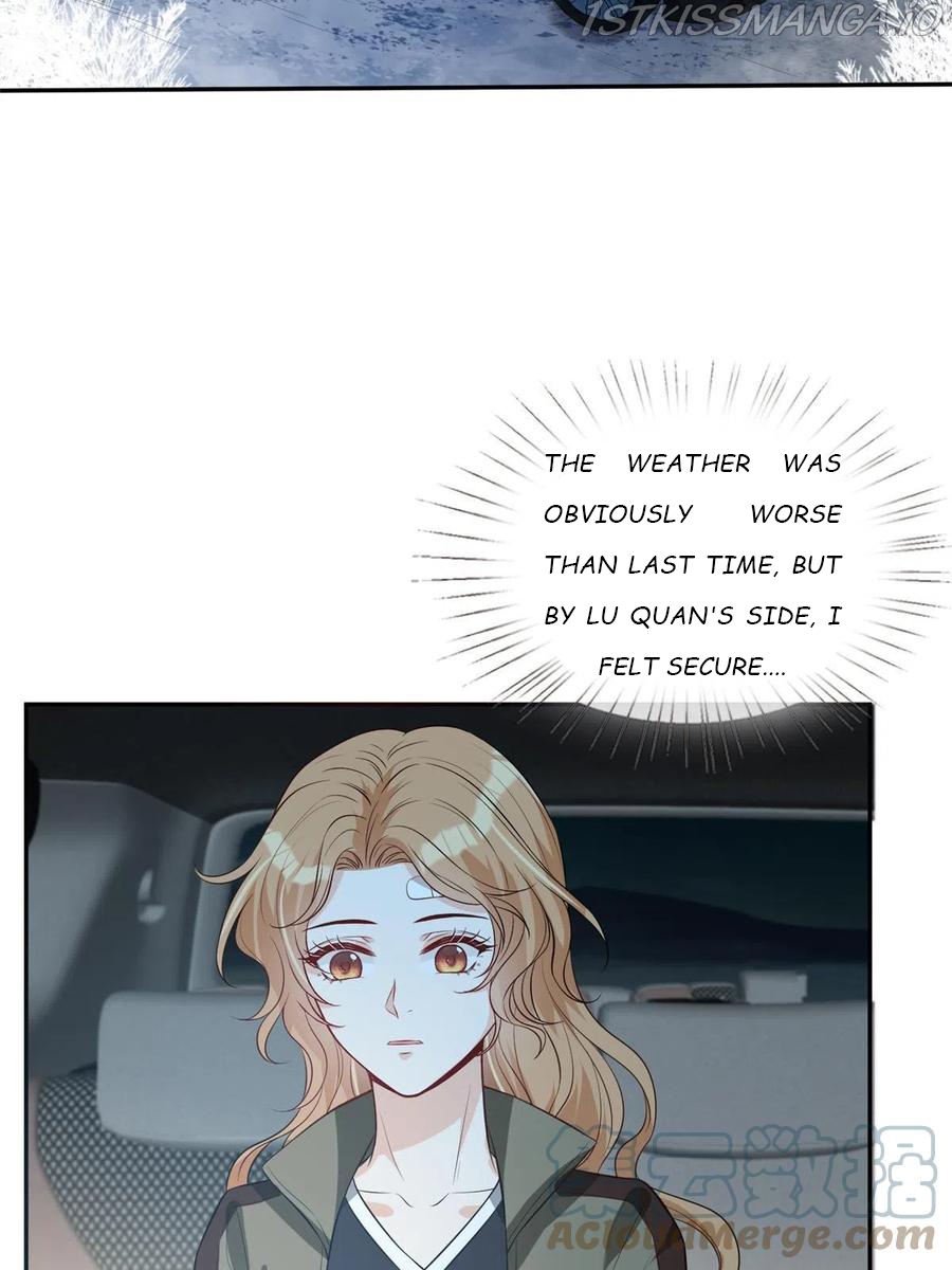 025