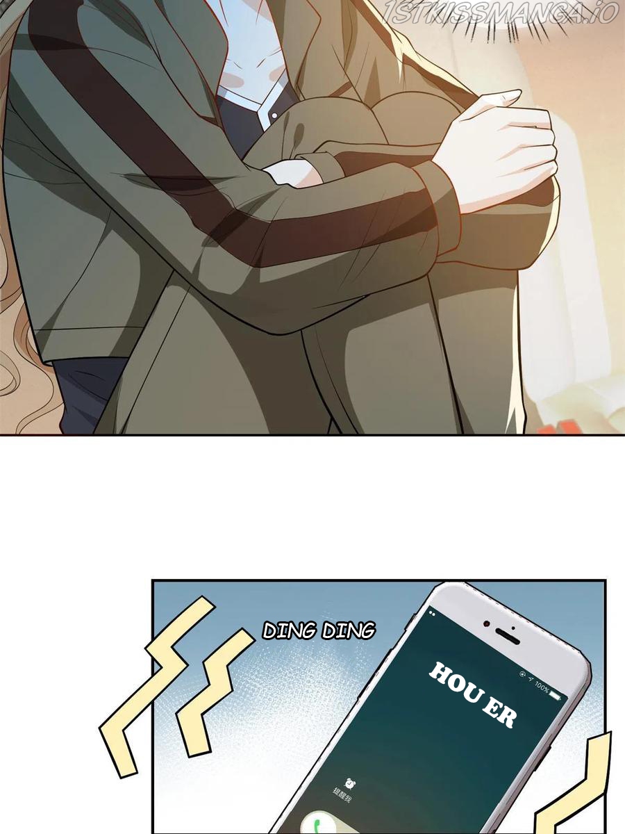 036