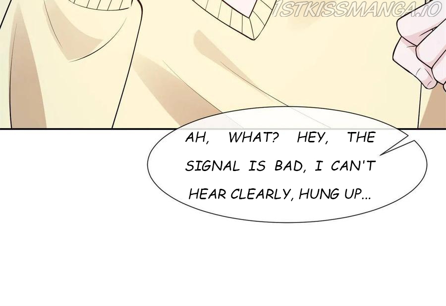 041