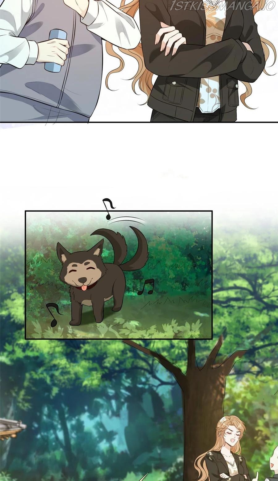 015