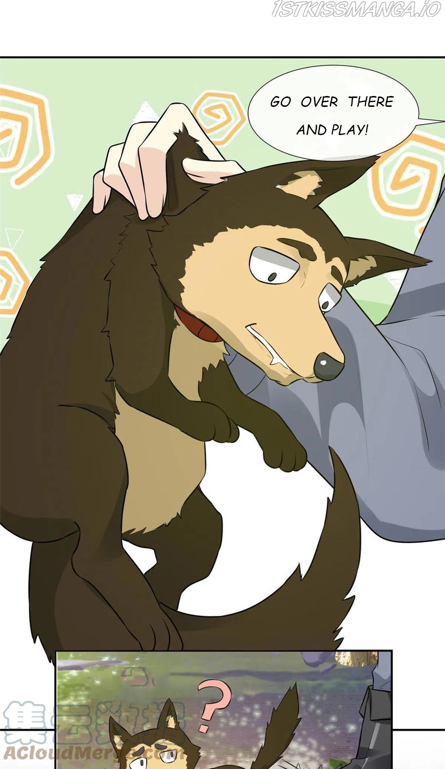 022