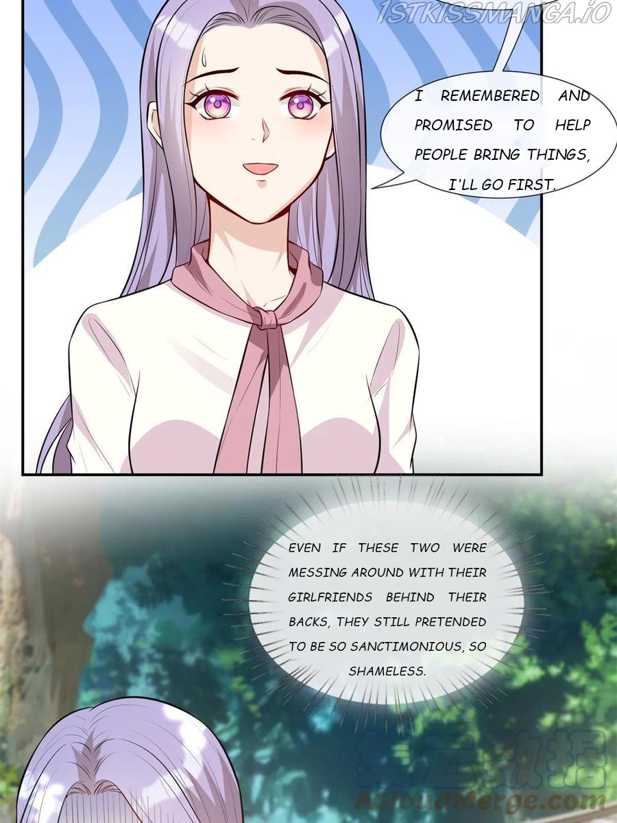 022