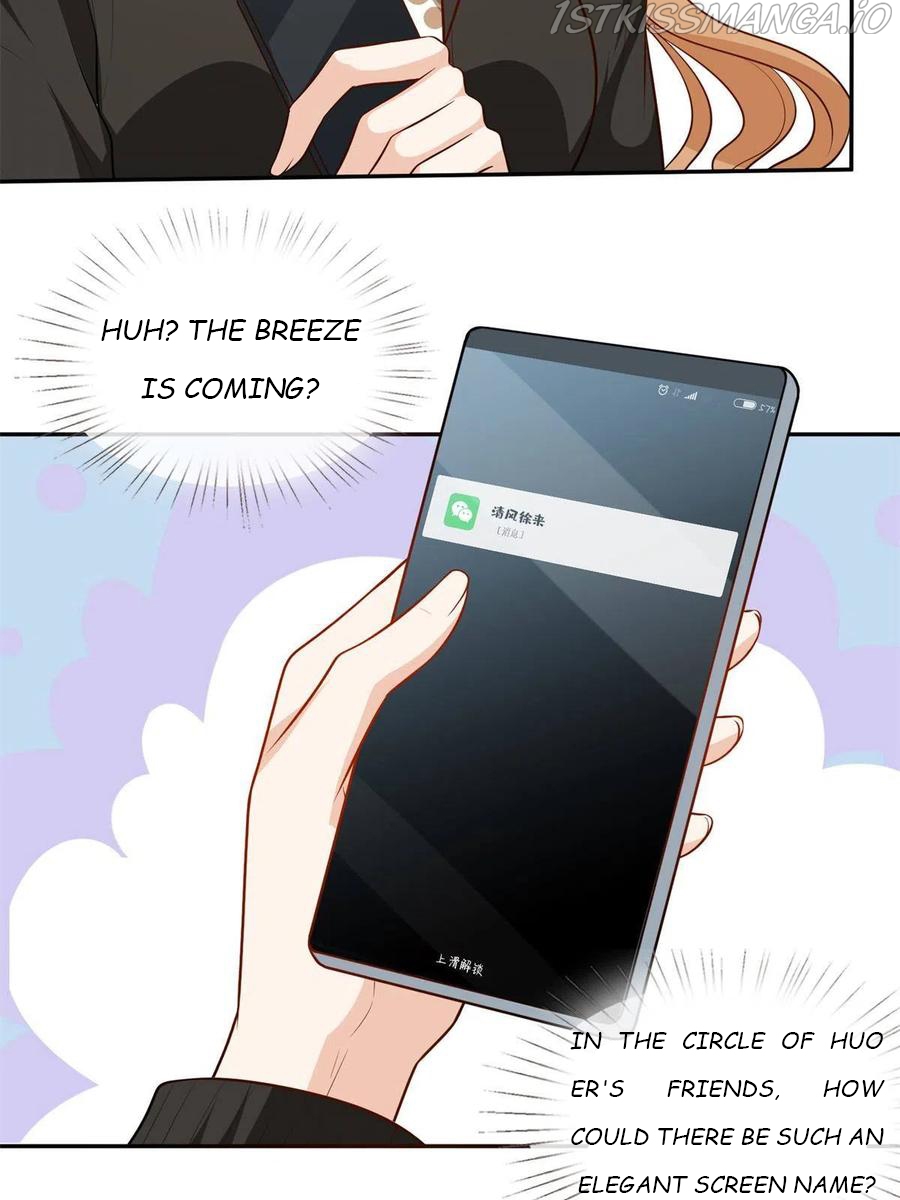 032