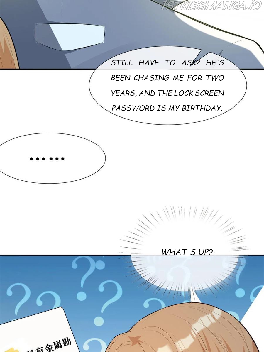 036