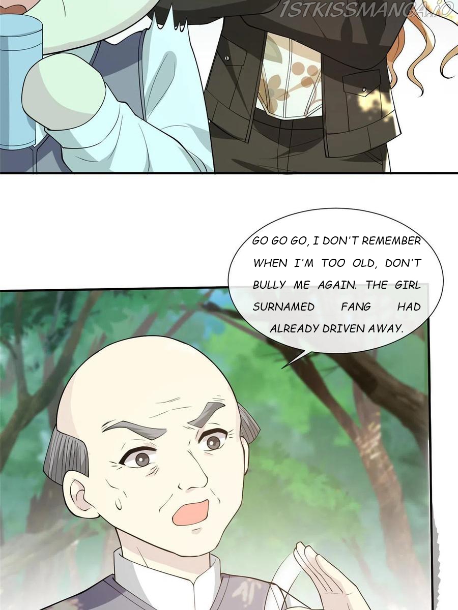 009