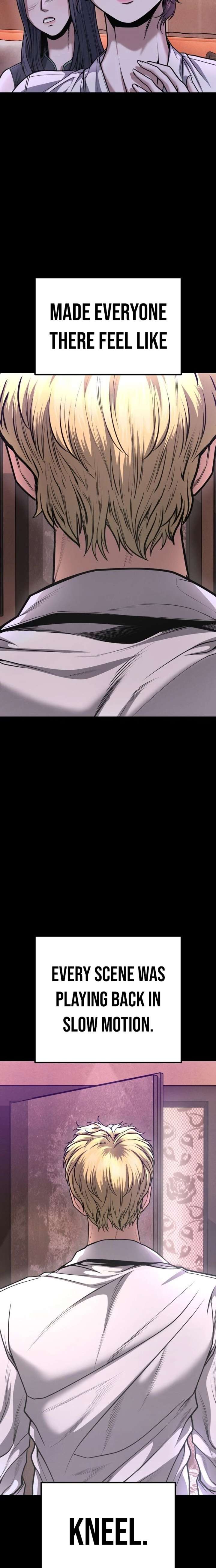 022