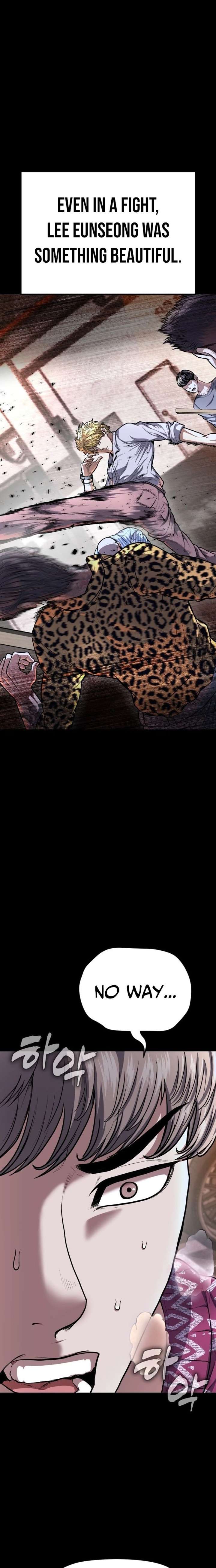 025