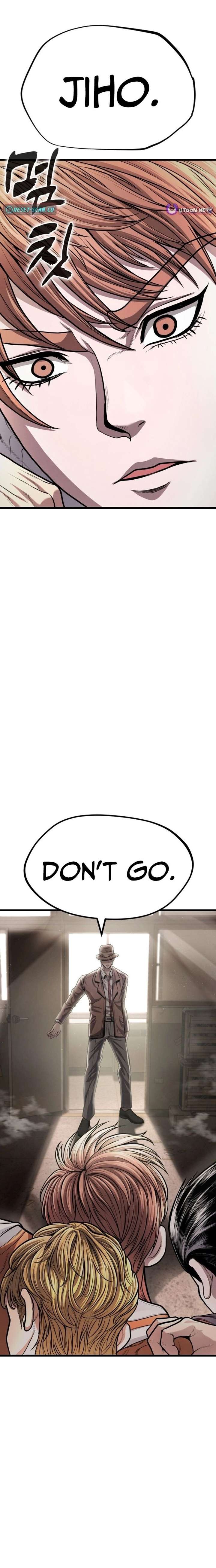 039
