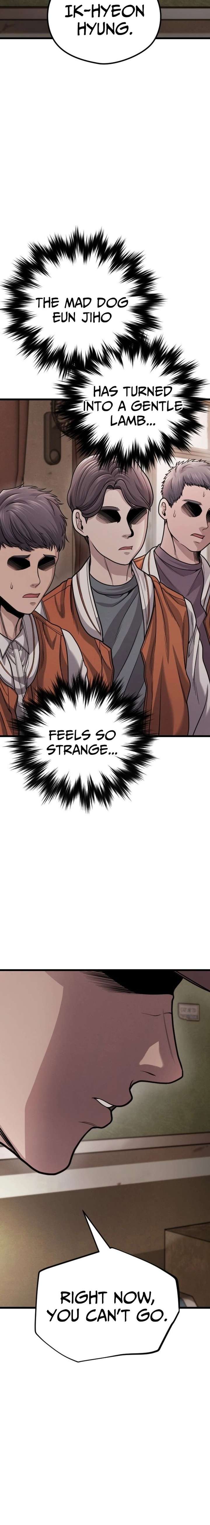 042