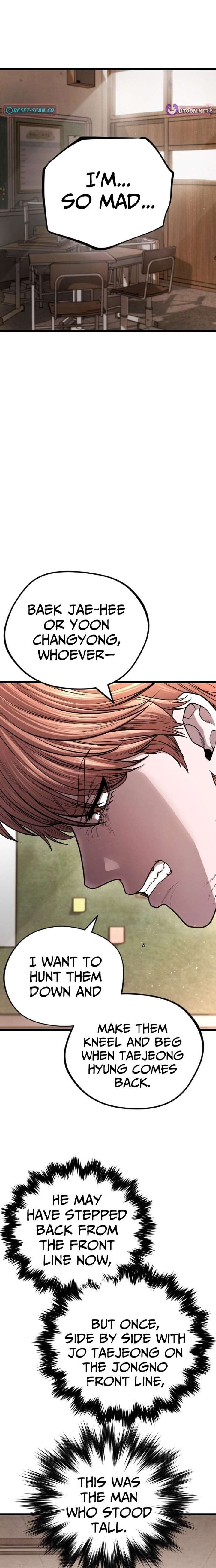 043