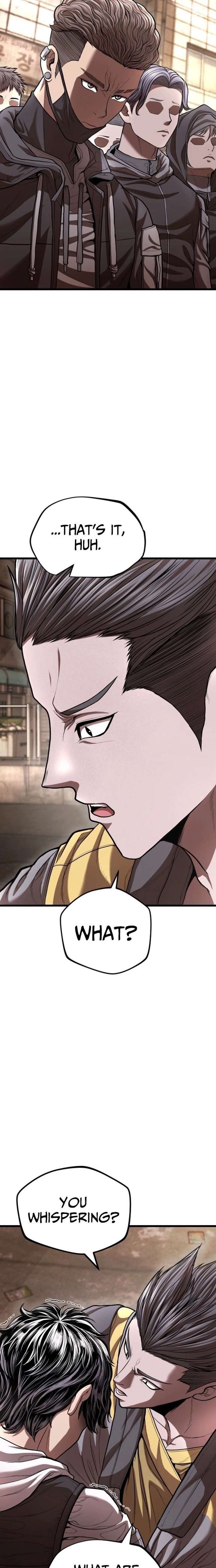 050