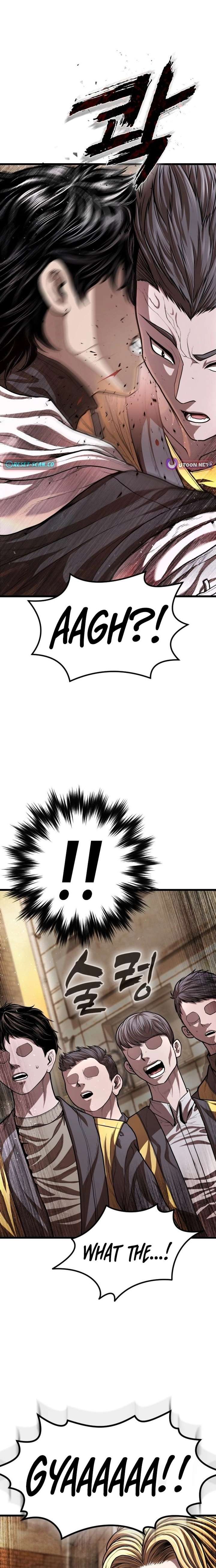 052